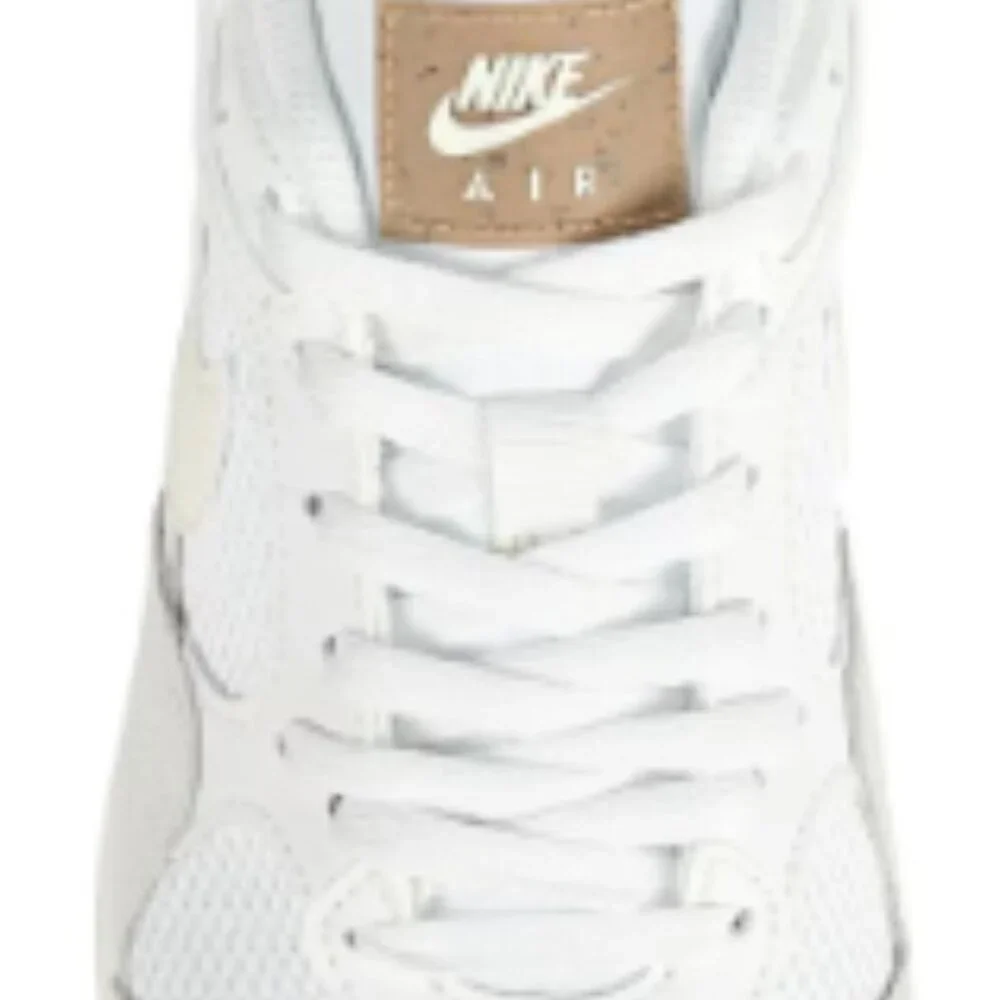 WOMENS NIKE AIR MAX SC SNEAKERS - Picture 4 of 4